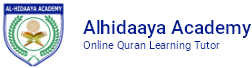 Alhidaaya Academy Blog